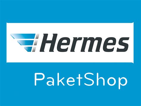 hermes paketshop cham|hermes cham geschäfte.